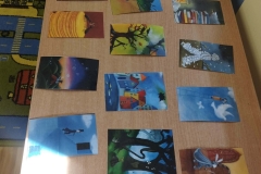 2a572ac8-9bef-45c5-adec-9d2ed8e1d731-1