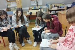 4d1b4268-6e69-47bd-bc50-2d529e2fce94-1