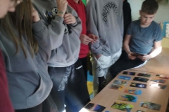 5c97ad49-7aaa-4af9-a3c6-be6df4e6496e-1