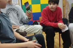 abd658a3-21a3-4ecd-8822-a4baebc70d70-1