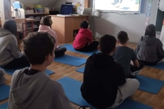 cd9b07c9-5f64-45b9-8bf7-8f26b1498819-1