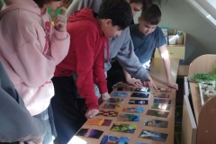 e872dd5d-3415-4039-a102-63048bb9204b-1