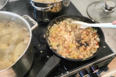 0b94fbe0-5387-441d-9fa0-e7532c38fe1f