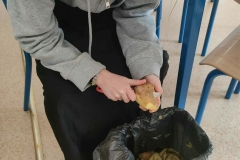 2a190647-5fc9-4b69-835d-8df7abea6707