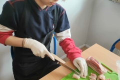 337fdb87-df3e-4917-9195-0135a80c3c0f