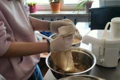 3d068ae8-8213-4d5c-b4e1-32071b7d1528