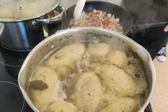 5124e17a-ed74-4fb9-b274-2e7f89272d4a