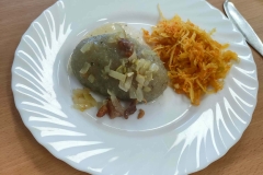 6283a533-f89c-4849-b3db-aa066f74417e