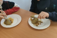 7201f2be-4fef-4517-b58f-fdee5c227016