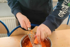 bb3691bc-150e-4d37-857e-f88b15fd993c