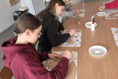 0bee5d85-f538-406c-9652-80d348ce40ff