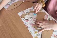 248f07da-f6a6-4a67-8009-78c5961c87cc