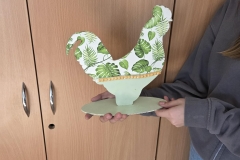 2e253a8e-4965-4999-aea5-53f2aef3b699