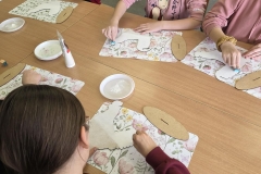 30c1b522-a594-4e0a-a392-e4a92b9fbedd