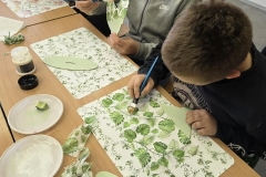 4471bffe-1868-4116-b801-2322908b0778