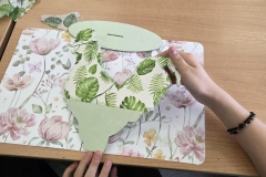 5cc65832-df2f-4332-943d-74dcdac8f14d