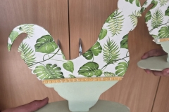 5f35bc2c-c42a-4fc7-b5bc-e2cc27fe4cf8