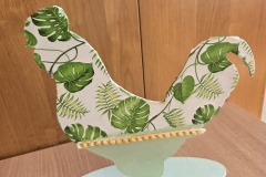 62ccfff4-218a-4ba2-8151-6dfd07ee67f1