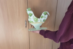 782d8015-a3b4-493b-bfed-d5855705136d