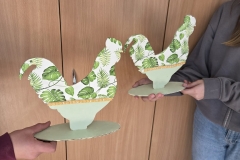 98bd1a85-8ba9-4a0d-80f2-cd5d207b7271