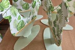 9930a957-b75b-4b2d-af93-9b8c33c76ec1