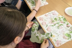 ae14d47f-0ac1-4b27-a499-eb0fe105c19b