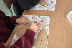 c8202592-b120-419f-8d15-0826db1e5c86