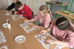 eb93be9d-0126-4d78-87f9-c386e8ff0ec3