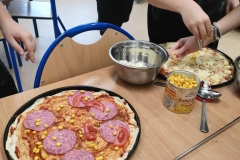 6656480b-05a0-4f8f-909f-35a2d27e5241