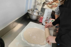 7c1173b7-6014-450e-b3ab-a56c85d785ab