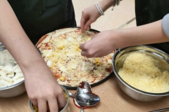 89410370-976f-488d-b159-8e2cf8fa81c0