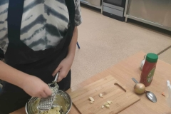 9021ef0d-6d16-44c1-9d9f-ea53afadc648