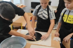 bd6f9fee-e90a-4e36-b29d-845df73f8a4b