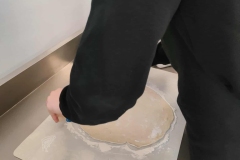 f1d1e567-9d8d-4ce9-ad23-8c8660f755ca