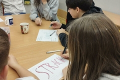 07e5f407-75b8-48f4-beef-36138cc1266c