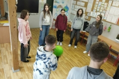 0ac7fe49-441b-4ca6-8e4a-6c438ea2876d