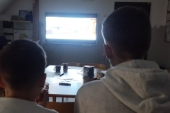 22e79c73-23cd-4e40-97c1-668f80cf7348