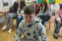 2515431e-3ef3-4276-82af-771d70b664a1