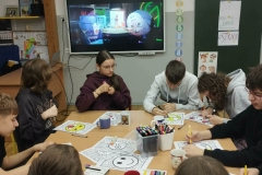 2d2730f9-248f-4050-b5cf-1581f7386d40