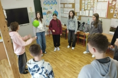 438a5bbc-507e-4eac-8c12-a3cadae6cc1f