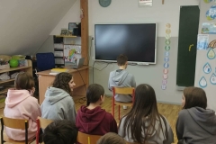 4d18557d-c4d9-42e7-969d-a518c048f2e6