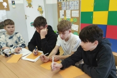 5ae03e66-704a-47c1-ab58-1e5b78c6a51e