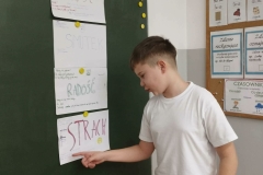 b200278c-4b6e-4066-96c1-4b20ee9de7d0