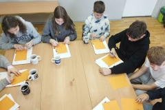 b3d52f49-c0e6-45c6-8155-e5e83e658048