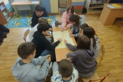 b6d3ad19-10a5-499c-84bd-bc1a31978b9c