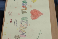 d4822b25-c6cf-4a7e-87a0-a22630900d9e