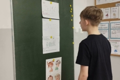 d5bcfe02-2ae1-43a2-b7b9-5788eb7f06e9