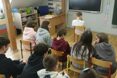 d9aca543-832e-4500-98e9-47fe12893de5