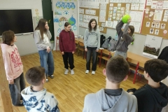 dbb14511-74df-40af-9838-8812eacd8fe0