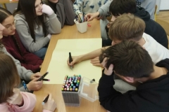 f1fdd9a6-da5b-4ab1-ae1c-5c1cc5d4cb42